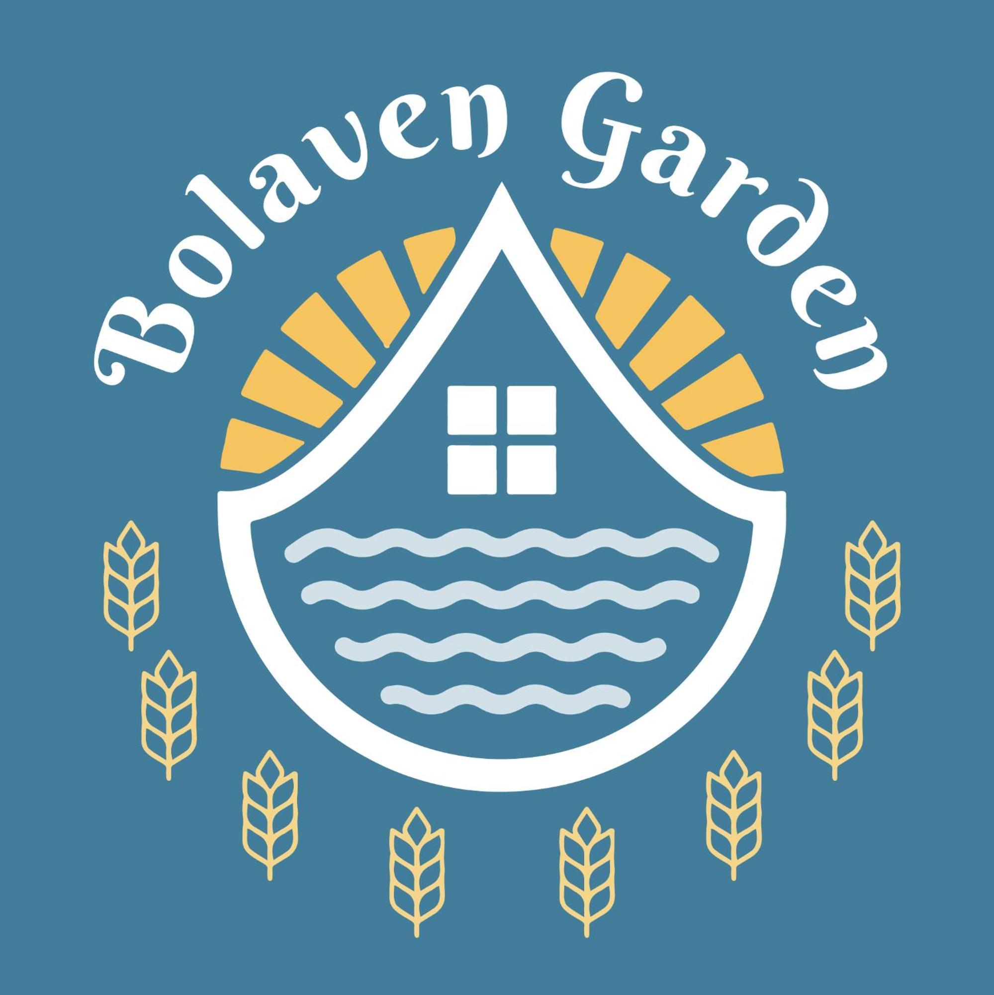 Bolaven Garden Bungalow And Tent - Tad Lo Ban Kiangtat Экстерьер фото